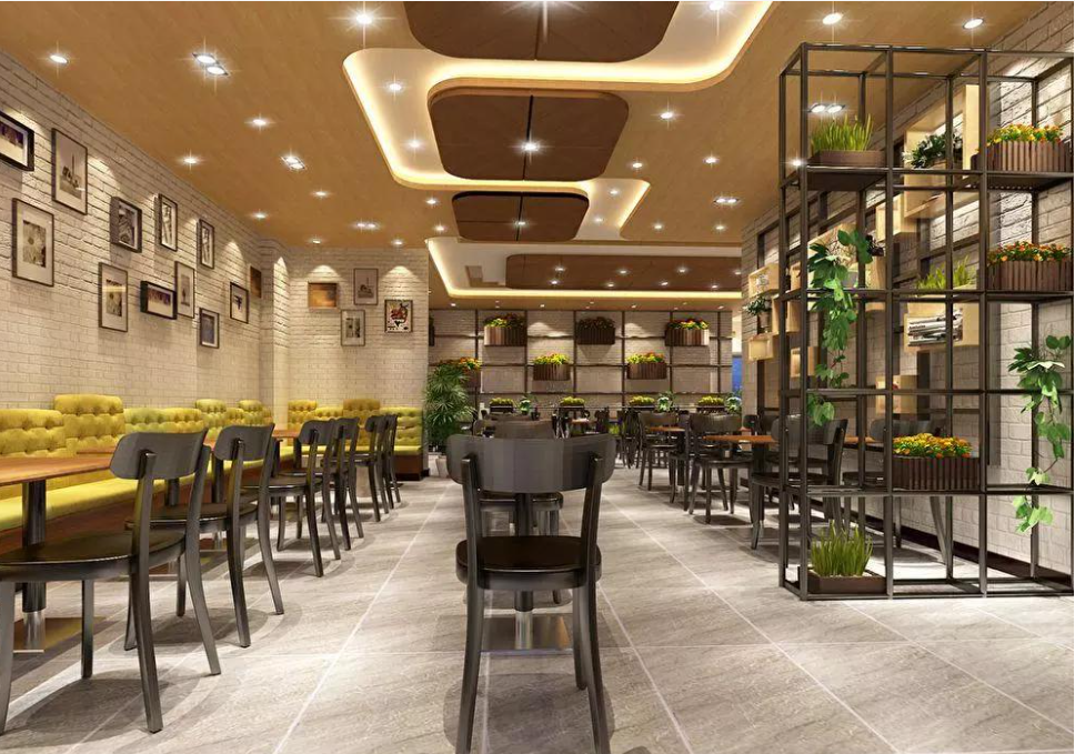 <a href=http://www.kthgs.com target=_blank class=infotextkey>店面裝修</a>.png