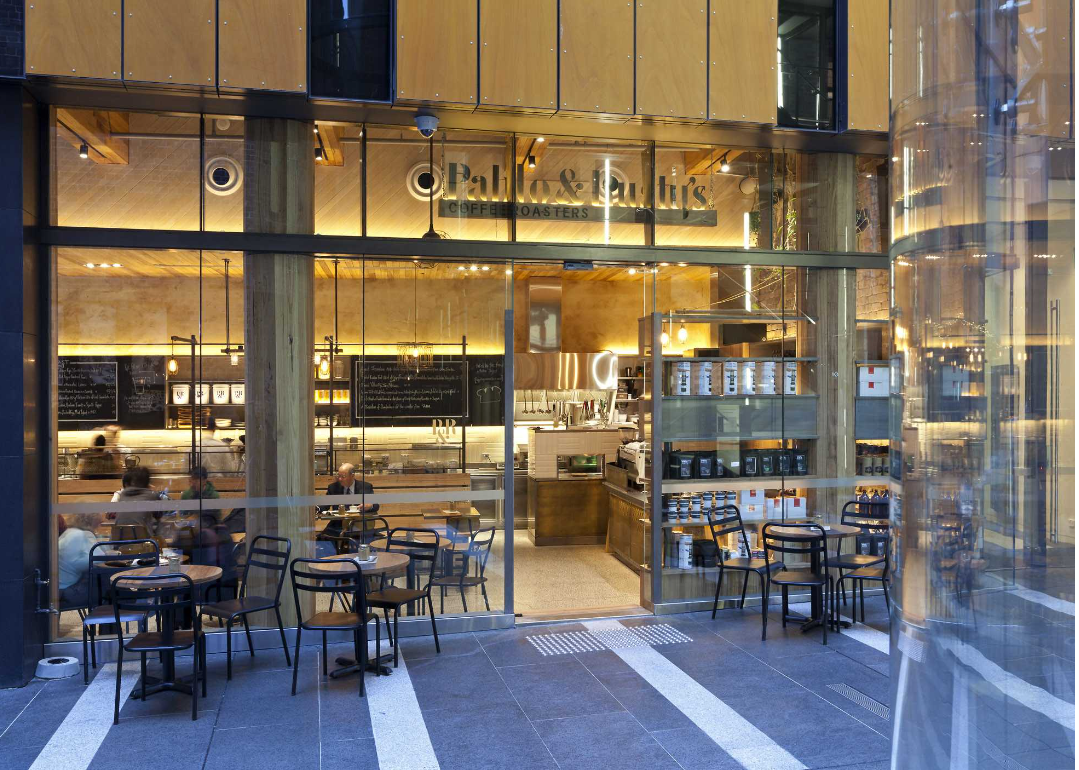 商業(yè)門(mén)面裝修 0.png