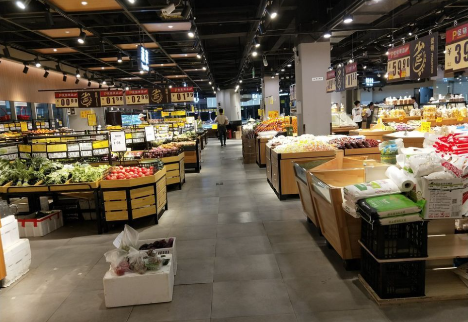 <a href=http://www.kthgs.com/xingyemendao/zhuangxiuzhuanji/ target=_blank class=infotextkey>重慶店面裝修</a>4.png