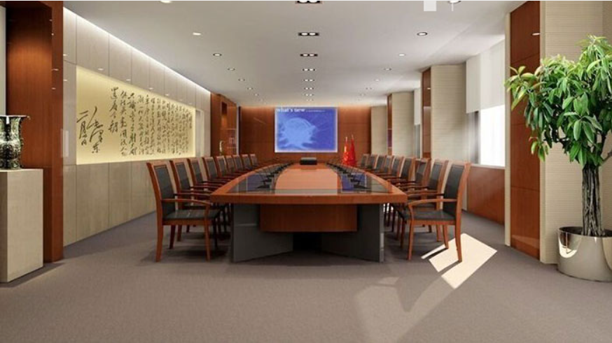 <a href=http://www.kthgs.com/xingyemendao/bangongshixiezilou/ target=_blank class=infotextkey>重慶<a href=http://www.kthgs.com target=_blank class=infotextkey>辦公室裝修</a></a>設(shè)計(jì)111.png