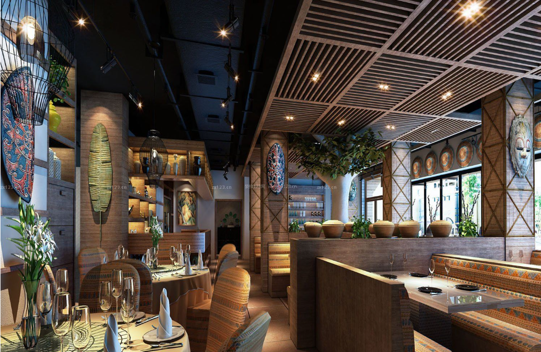 <a href=http://www.kthgs.com target=_blank class=infotextkey>商業(yè)店鋪裝修</a>.png