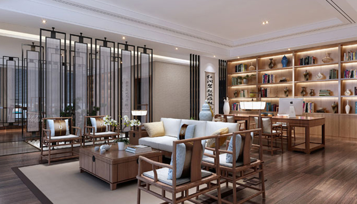 <a href=http://www.kthgs.com target=_blank class=infotextkey>辦公室裝修</a>.jpg