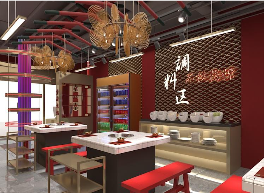 <a href=http://www.kthgs.com/xingyemendao/zuixingongchenganli1/ target=_blank class=infotextkey>重慶火鍋店裝修</a>6.png