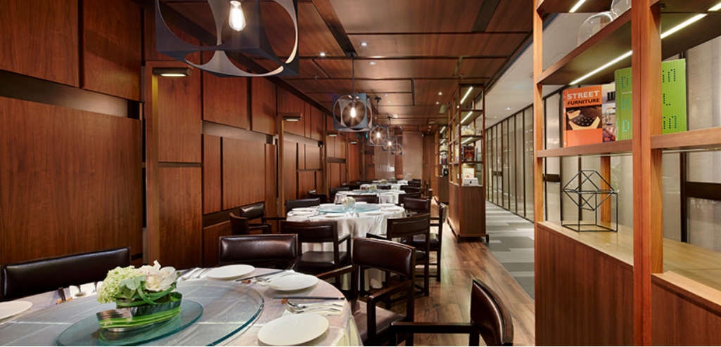 重慶餐飲店裝修8.png