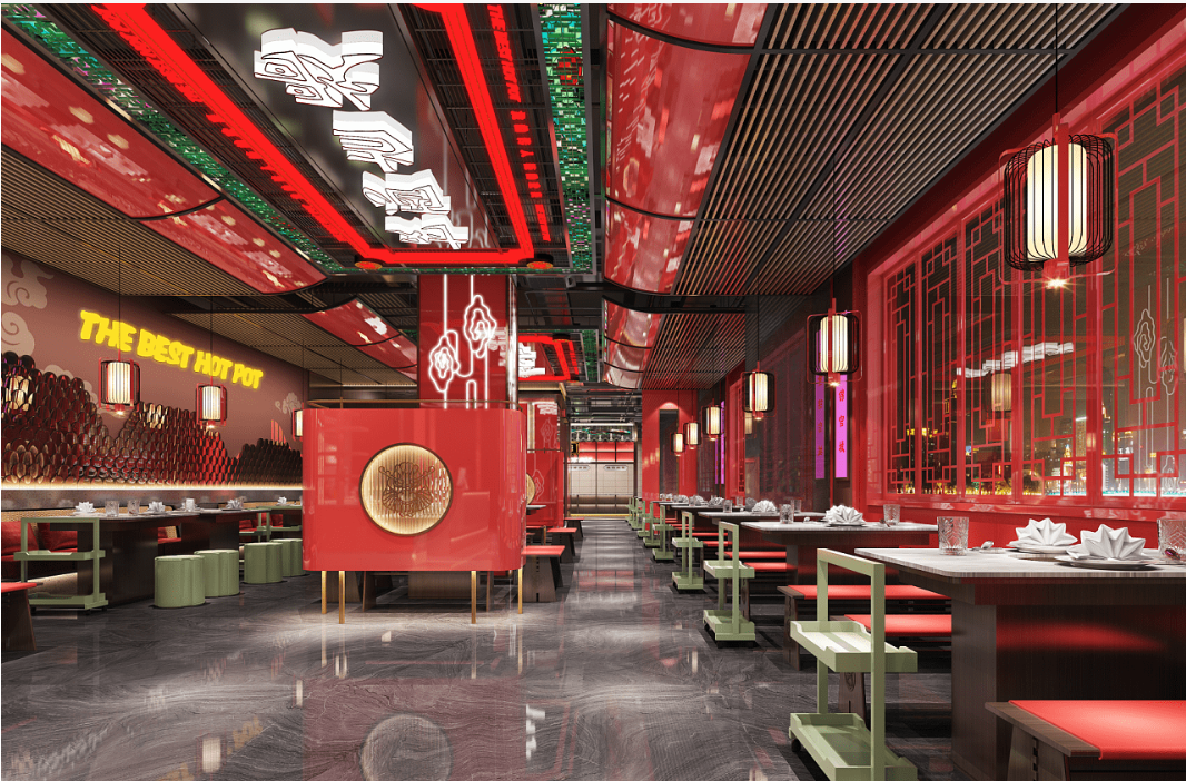 創(chuàng)意<a href=http://www.kthgs.com target=_blank class=infotextkey>火鍋店裝修</a>.png