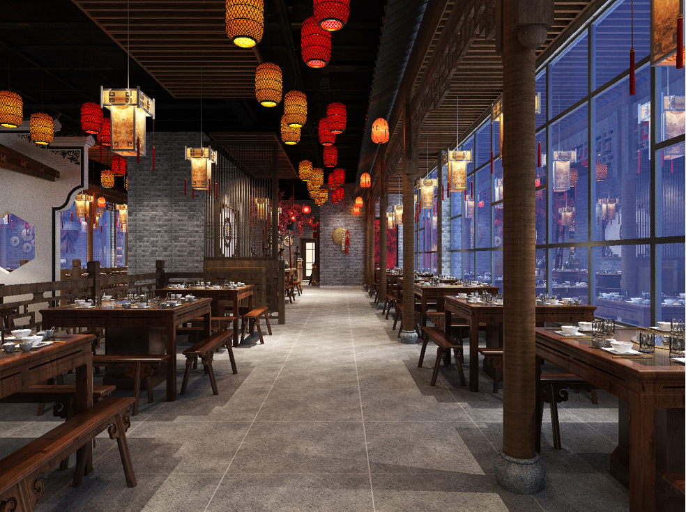 <a href=http://www.kthgs.com/xingyemendao/zuixingongchenganli1/ target=_blank class=infotextkey>重慶火鍋店裝修</a>.png