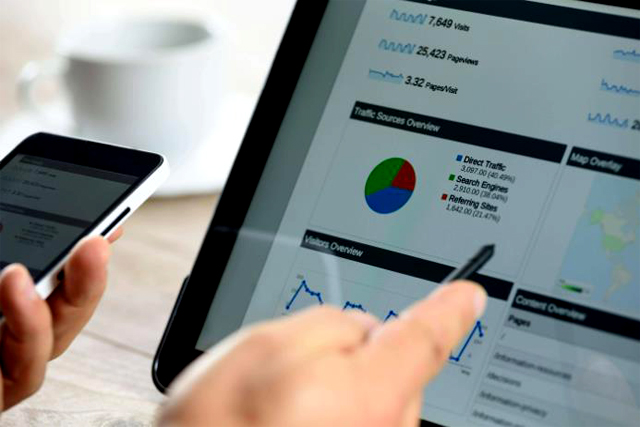 商標轉(zhuǎn)讓過戶材料包括哪些