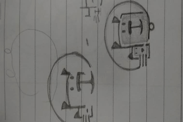 商標(biāo)權(quán)的限制，要求都體現(xiàn)在哪