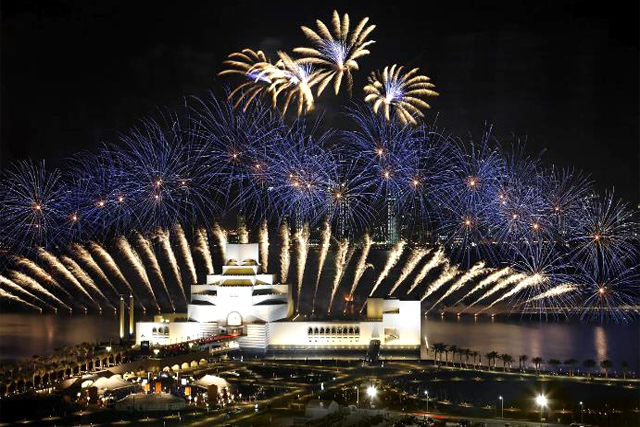 商標(biāo)注冊(cè)專(zhuān)業(yè)代理機(jī)構(gòu)，商標(biāo)注冊(cè)時(shí)間是多久?