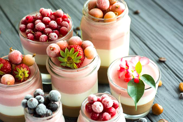 商標(biāo)注冊(cè)需要工商執(zhí)照嗎?個(gè)人可以注冊(cè)商標(biāo)嗎?