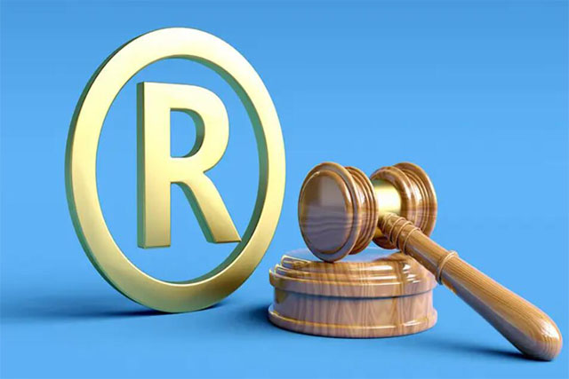 內(nèi)蒙古自治區(qū)商標注冊，內(nèi)蒙古自治區(qū)怎么申請商標注冊?