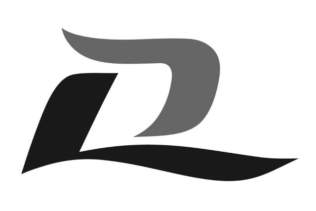 45類商標(biāo)商標(biāo)申請類別是什么?