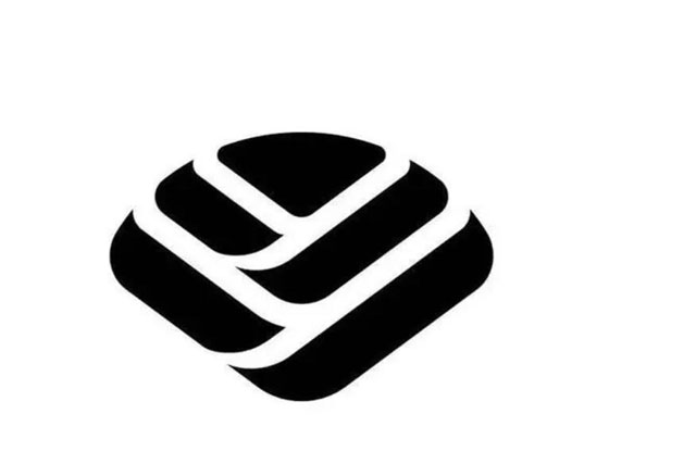 純凈水商標(biāo)注冊(cè)費(fèi)用解析