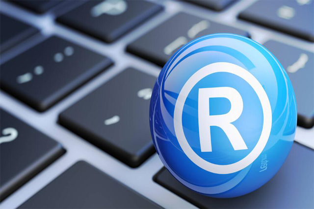 名字被搶注商標(biāo)怎么辦