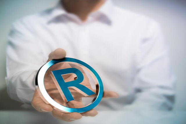 童裝注冊商標(biāo)